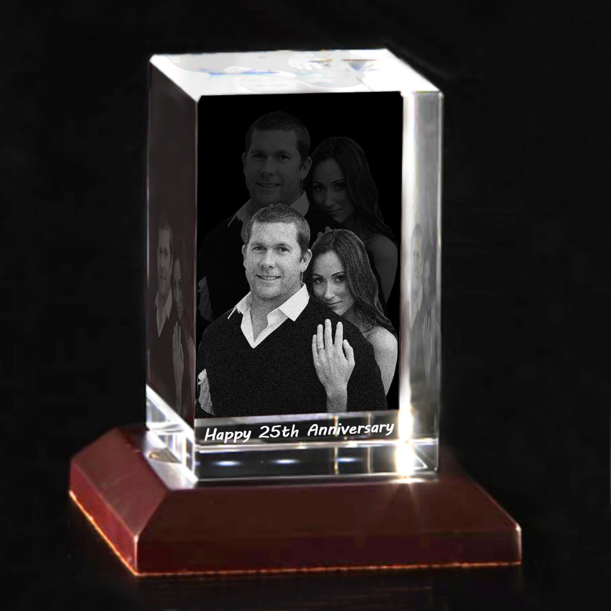 0915_2131_image-1200x1200_1_201215154912