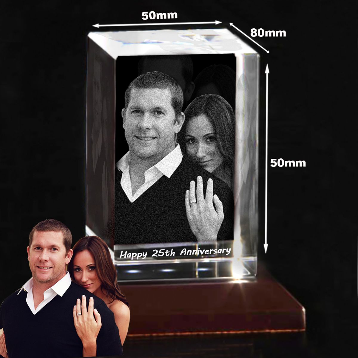 0915_2131_image-1200x1200_2_201215154912