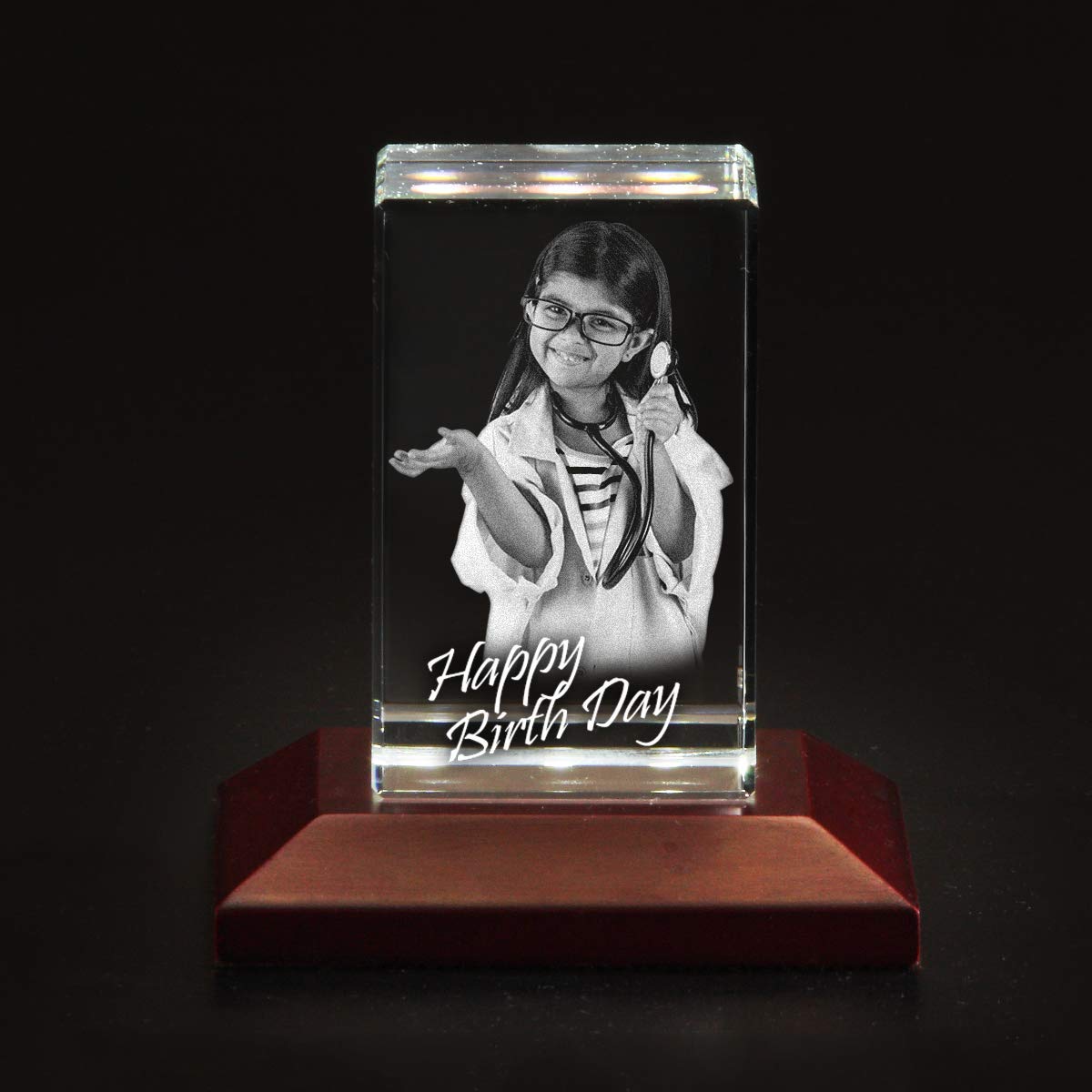 0916_2132_image-1200x1200_1_201216112502