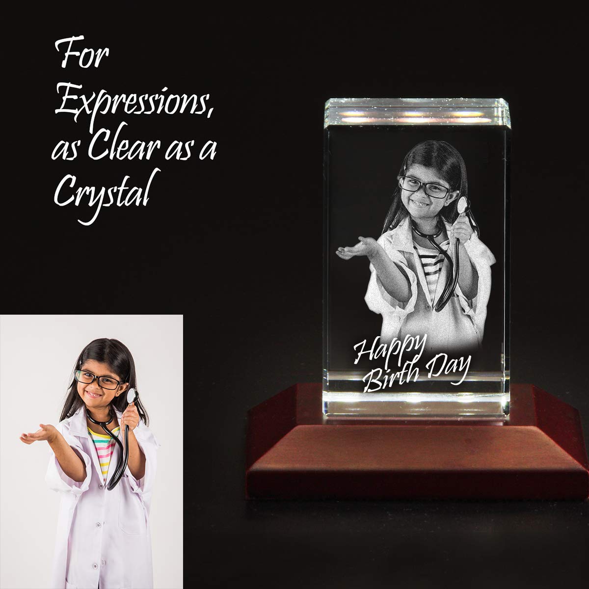 0916_2132_image-1200x1200_2_201216112502