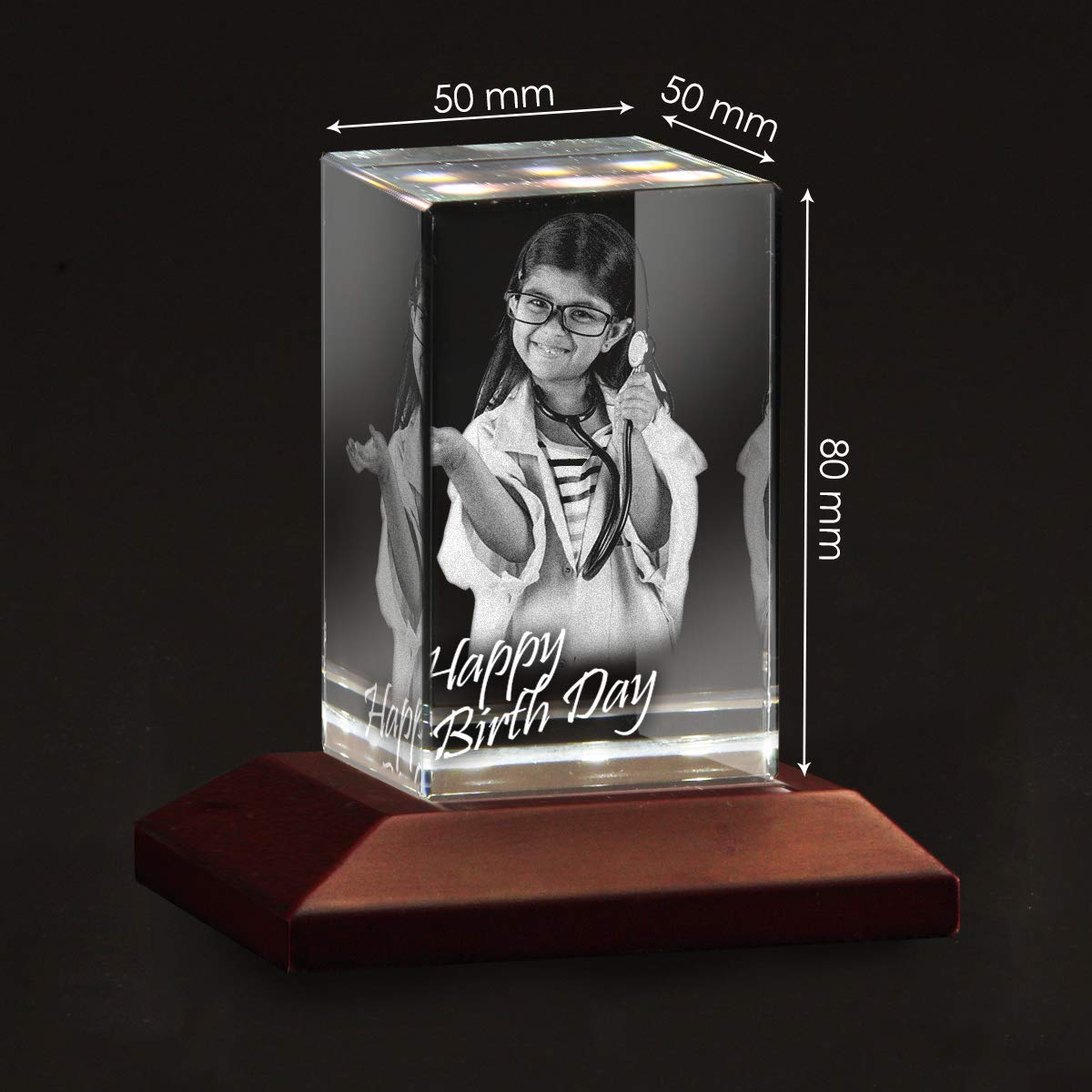 0916_2132_image-1200x1200_3_201216112502