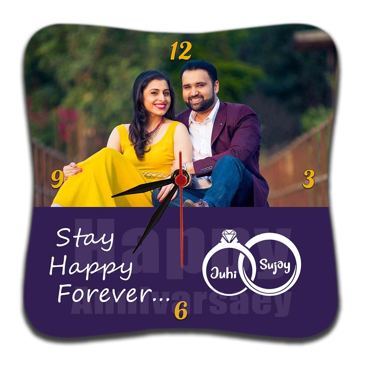 0918_2134_image-1200x1200_1_210102125352