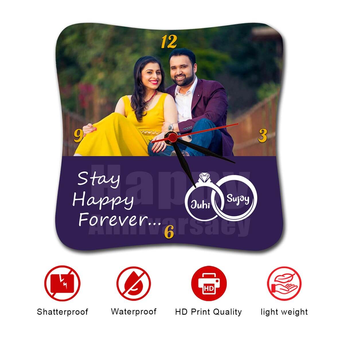 0918_2134_image-1200x1200_3_210102125352