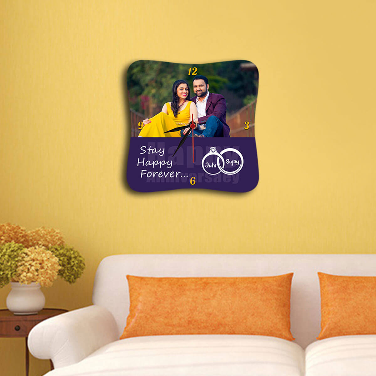 0918_2134_image-1200x1200_4_210102125352