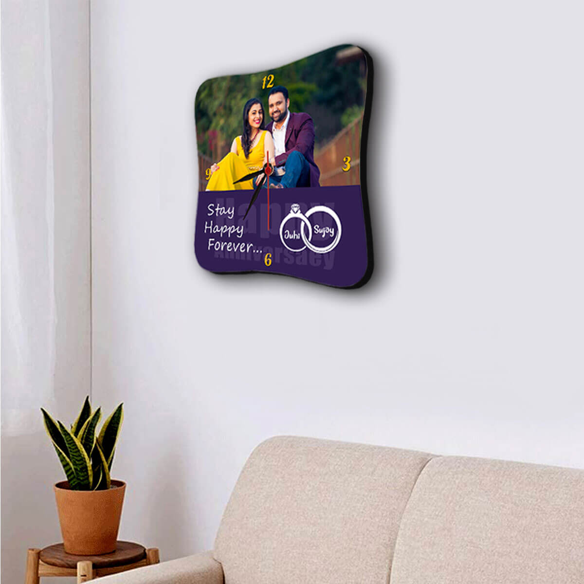 0918_2134_image-1200x1200_6_210102125352