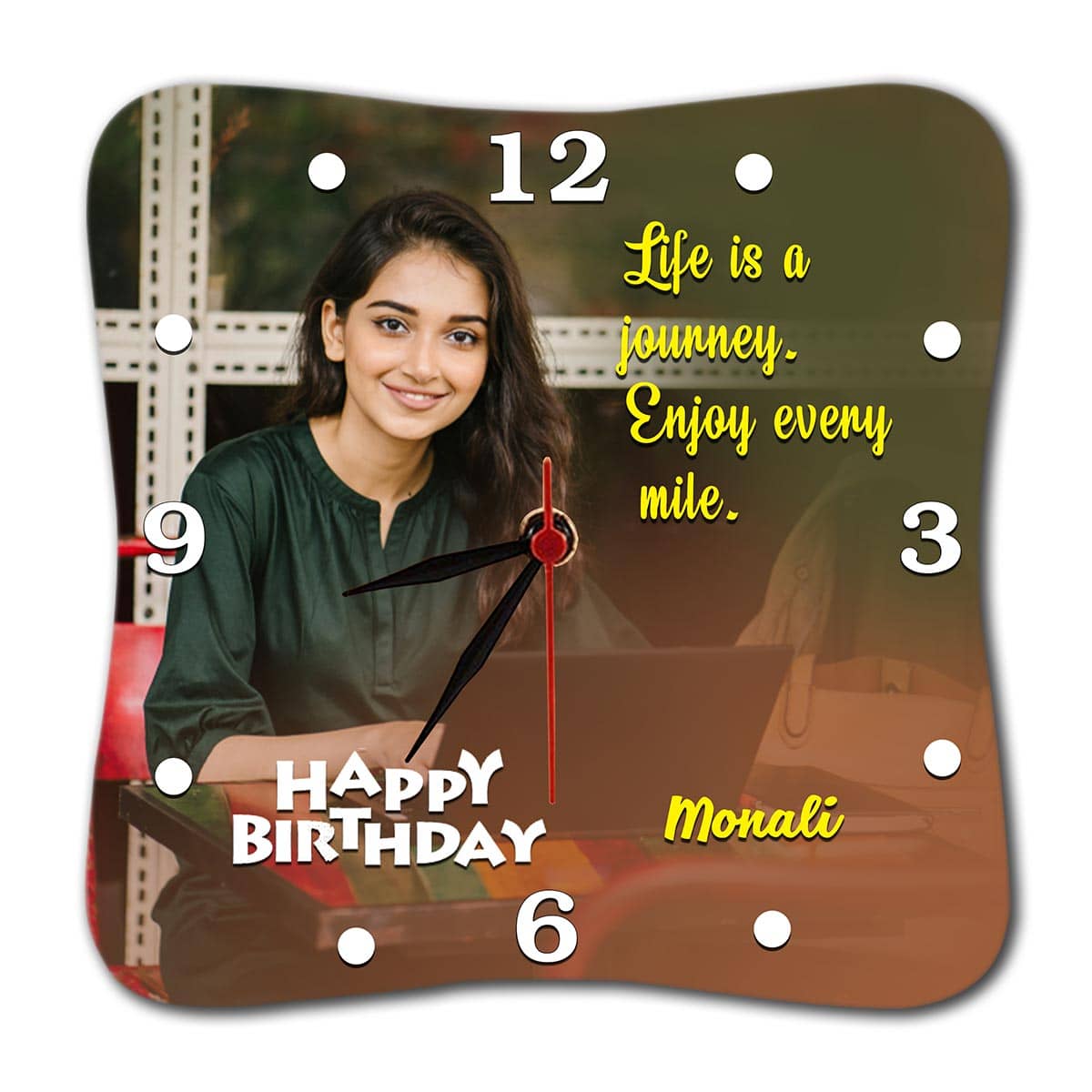 0920_2140_image-1200x1200_1_210102140308