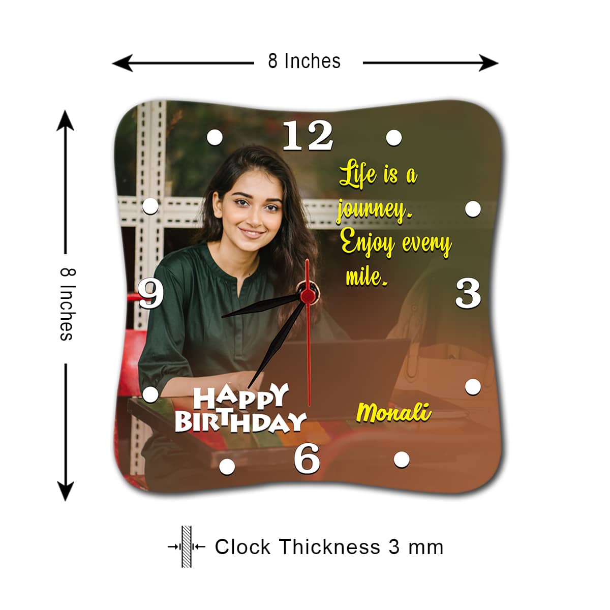 0920_2140_image-1200x1200_2_210102140308