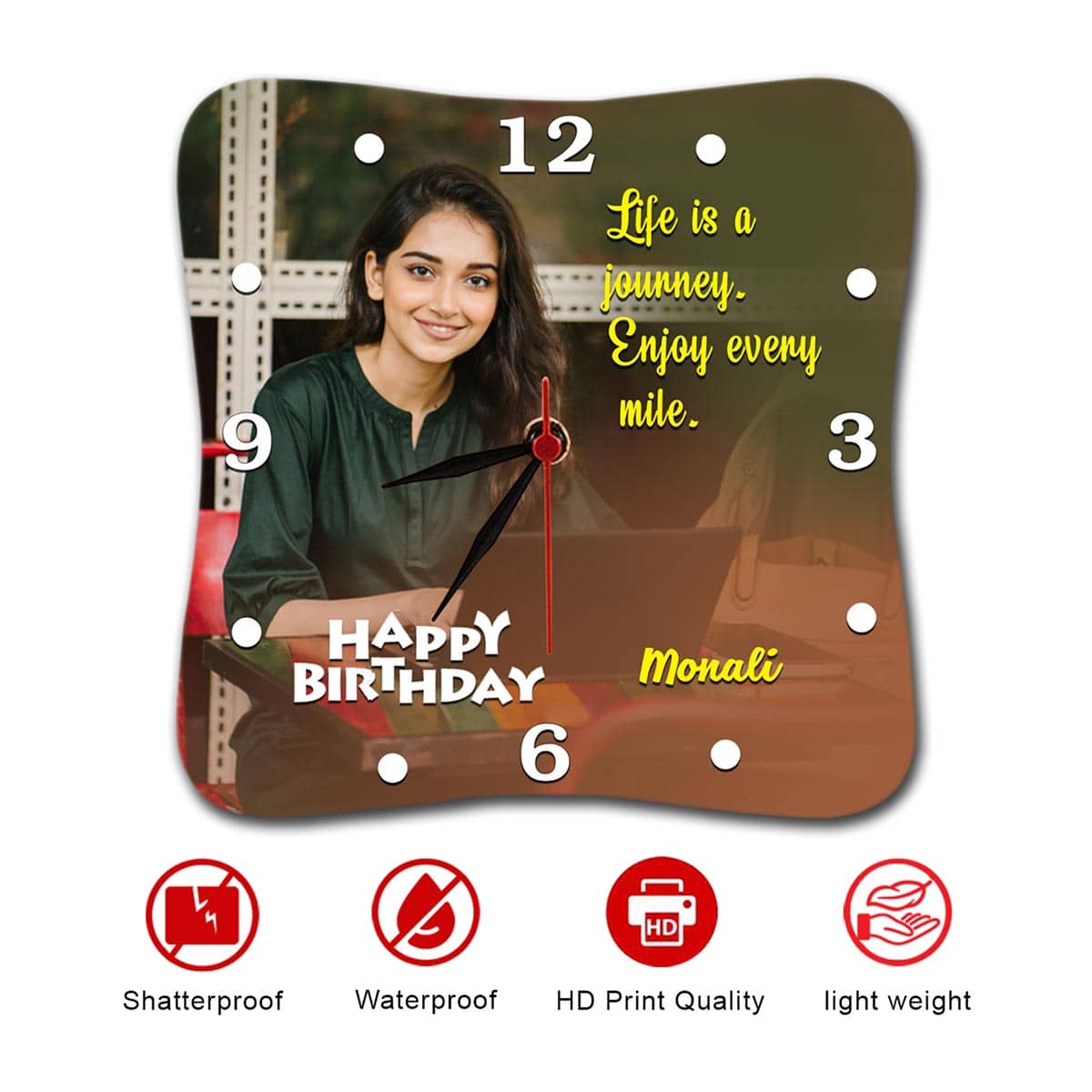 0920_2140_image-1200x1200_3_210102140308