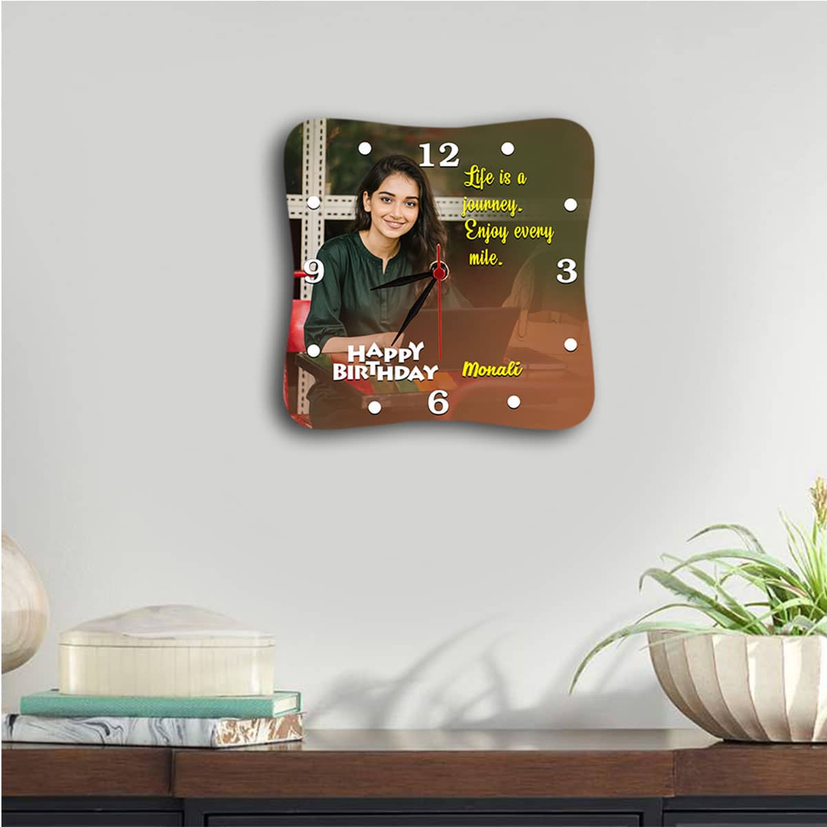 0920_2140_image-1200x1200_4_210102140308