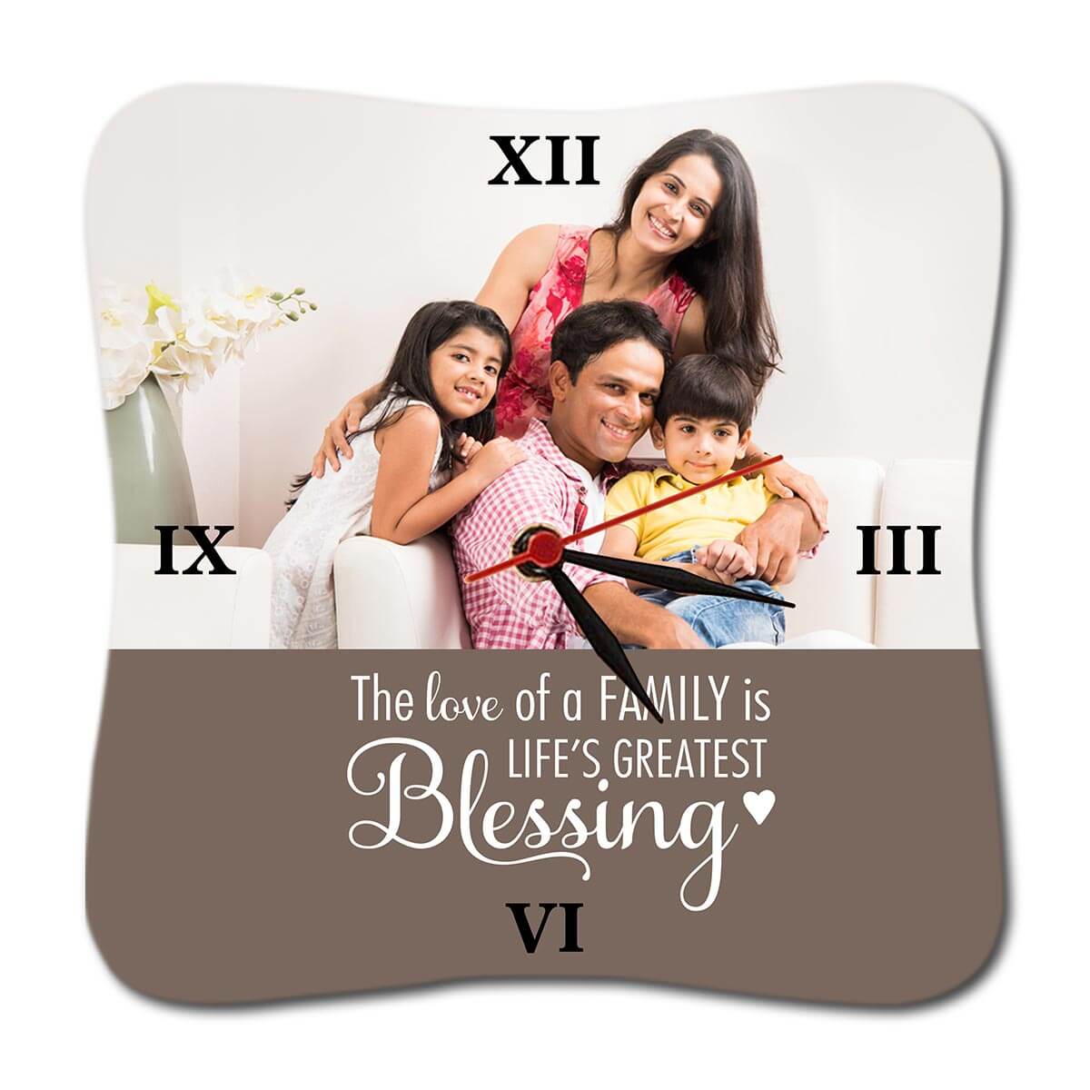 0921_2143_image-1200x1200_1_210102142959