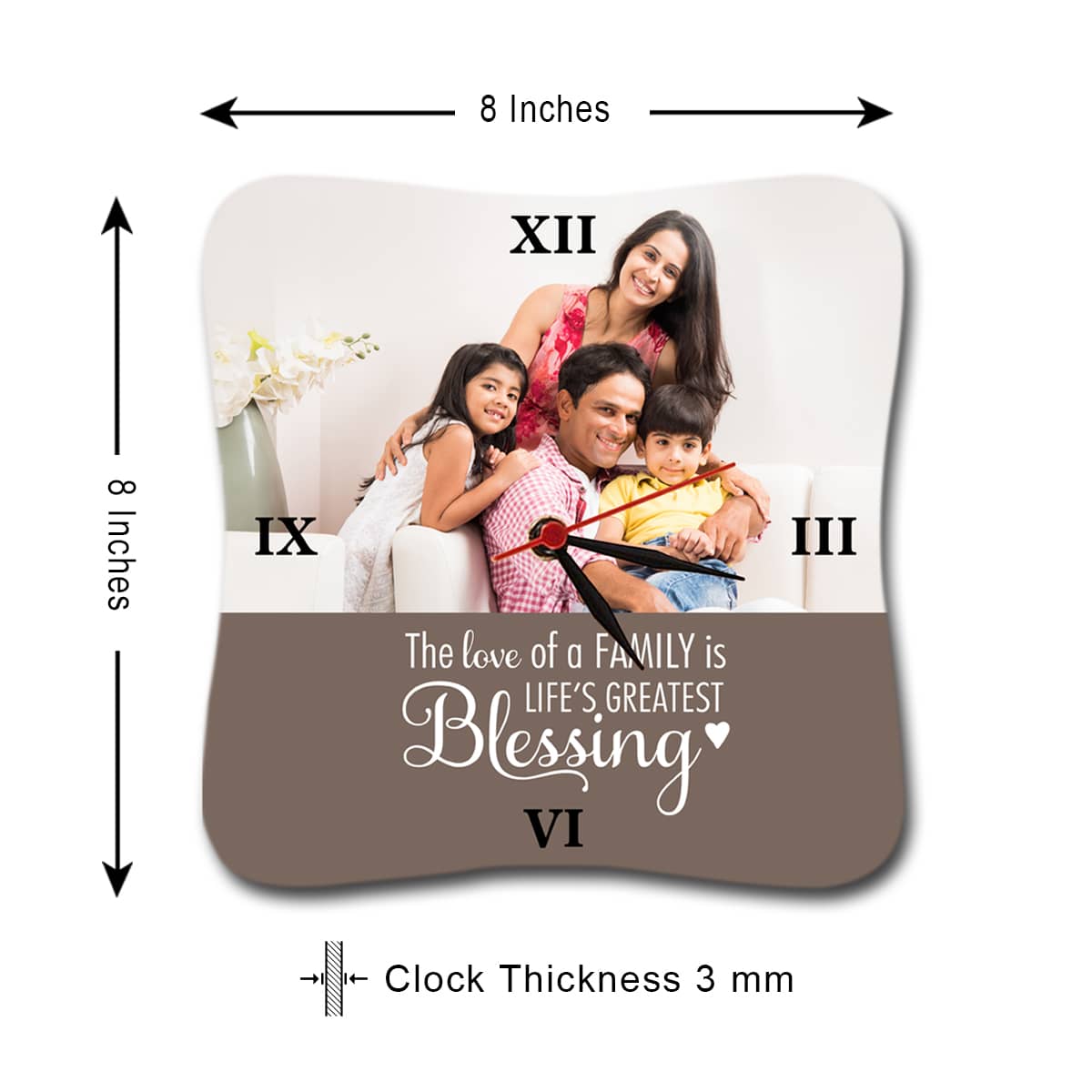 0921_2143_image-1200x1200_2_210102143000