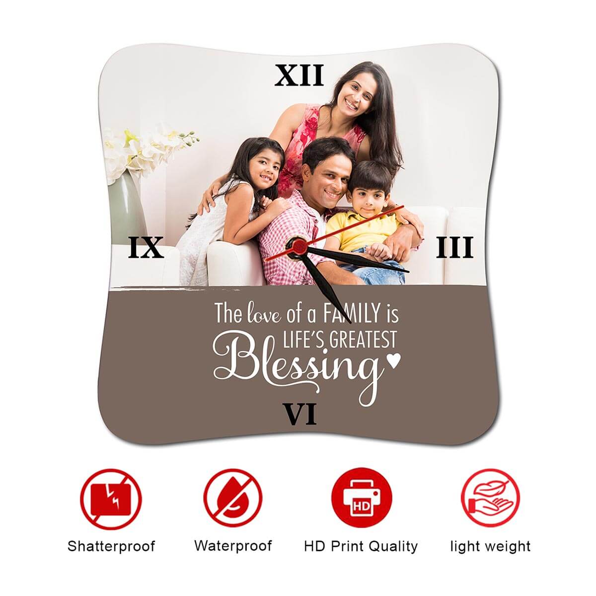 0921_2143_image-1200x1200_3_210102143000