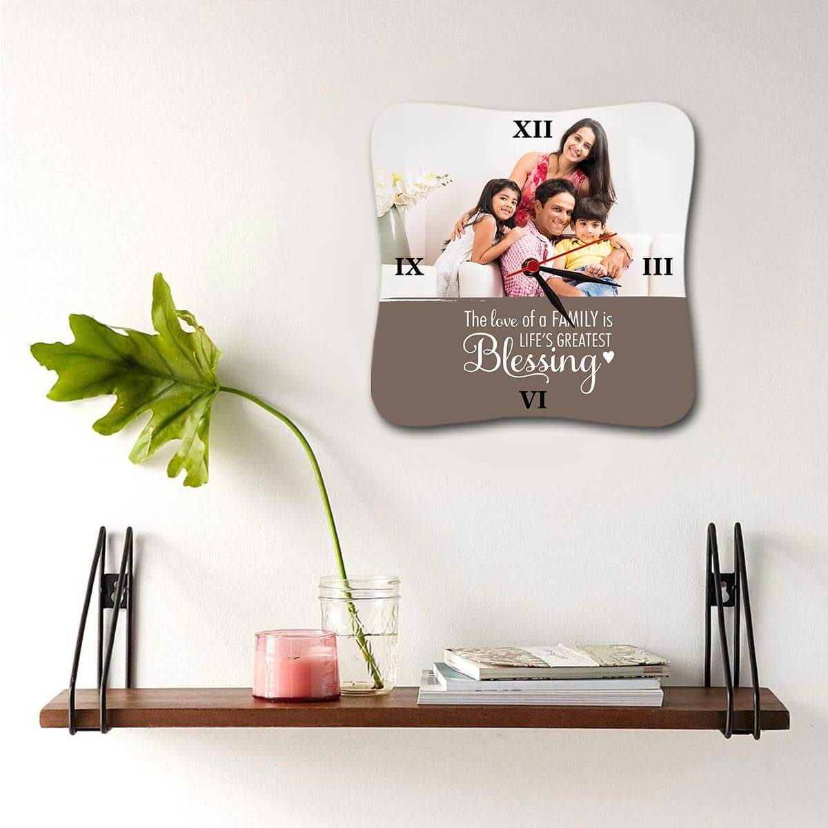 0921_2143_image-1200x1200_4_210102143000