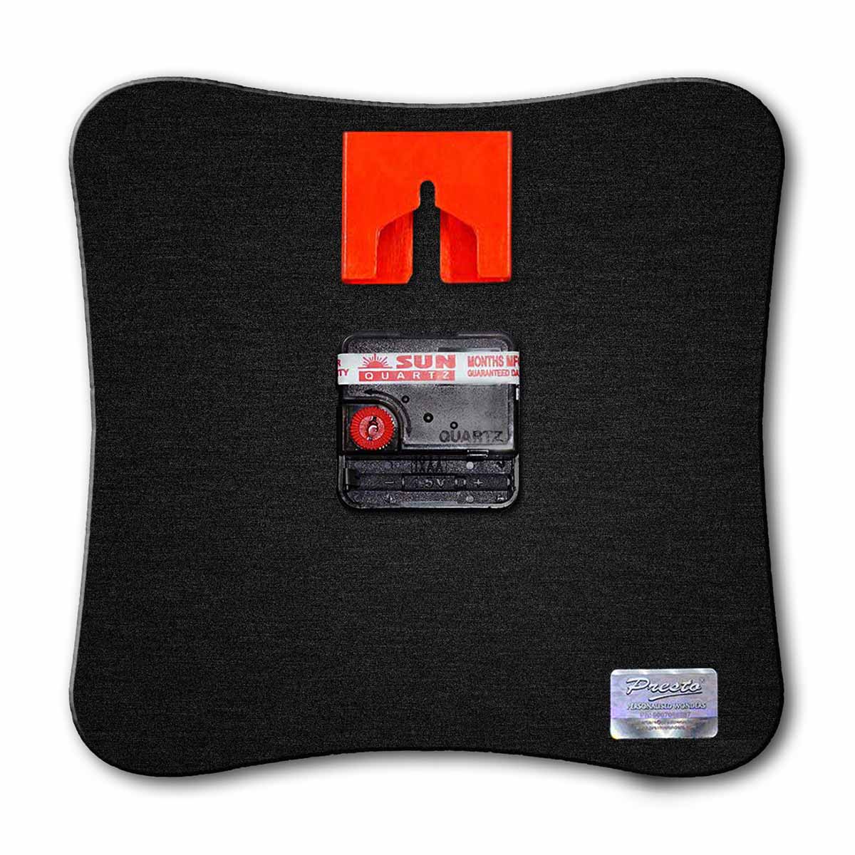 0921_2143_image-1200x1200_5_210102143000