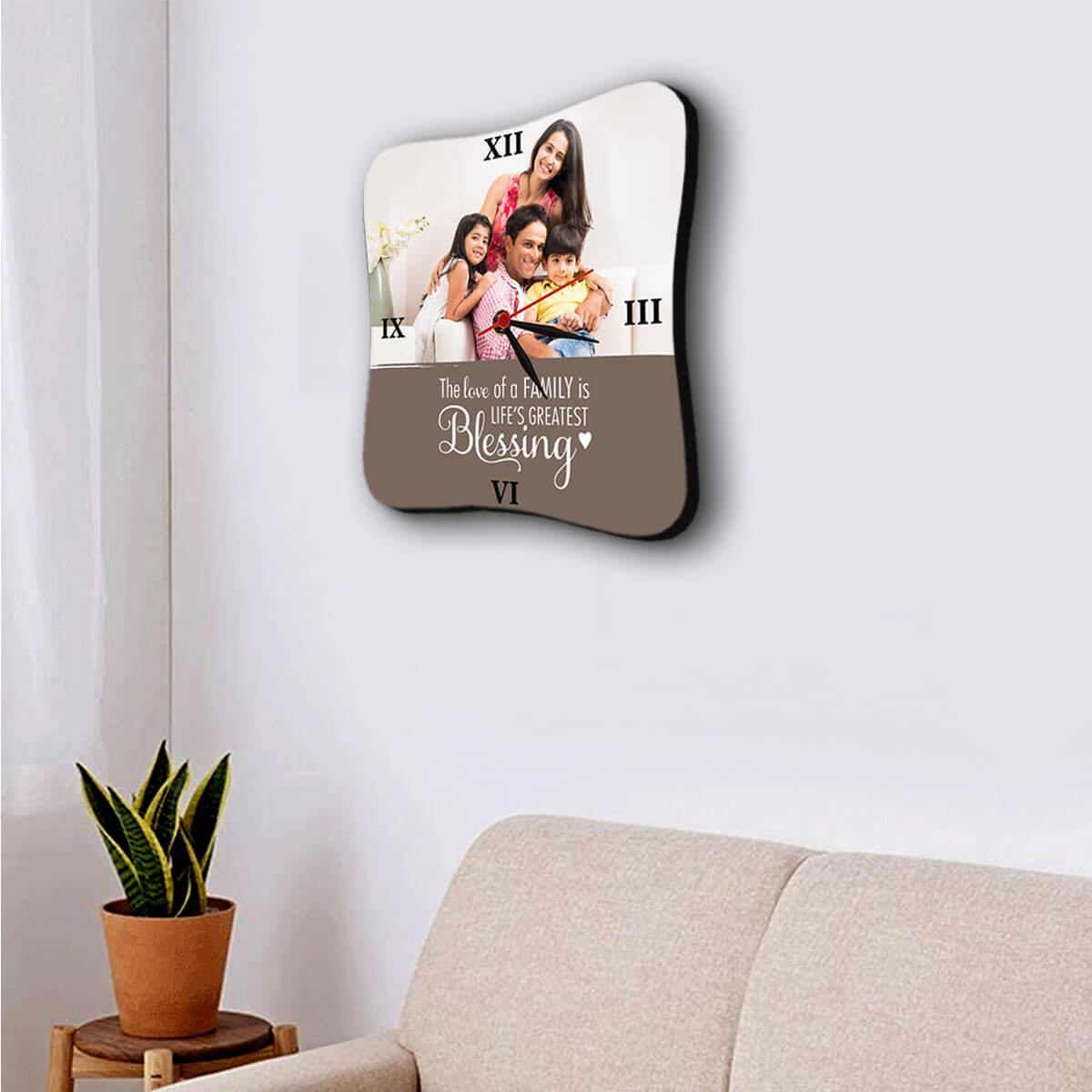 0921_2143_image-1200x1200_6_210102143000