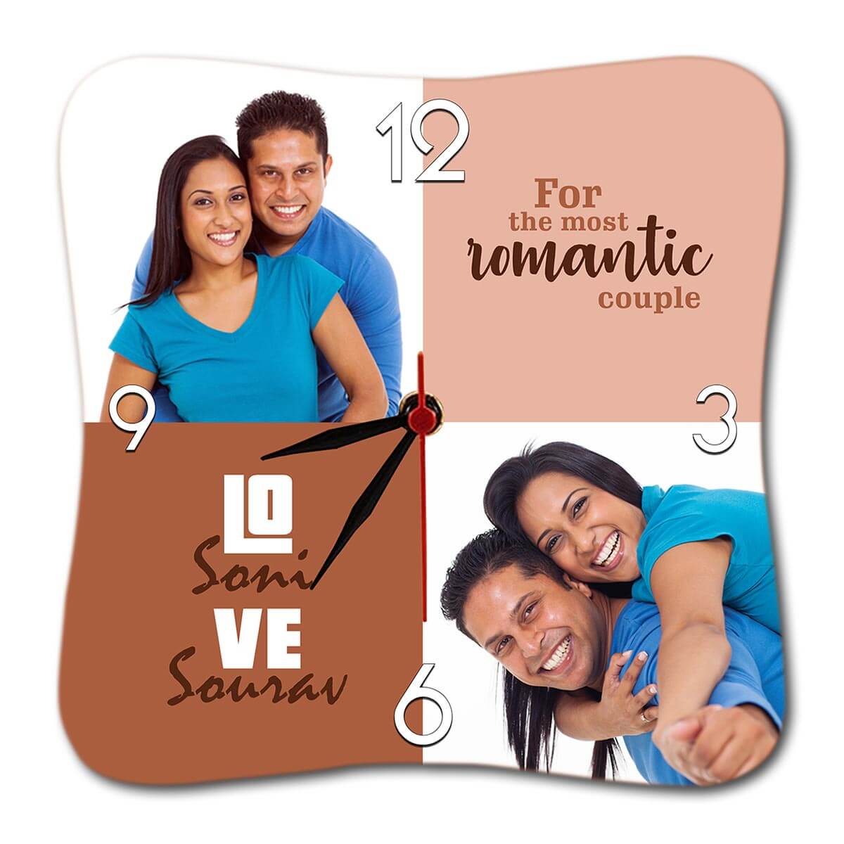 0922_2146_image-1200x1200_1_210102160032