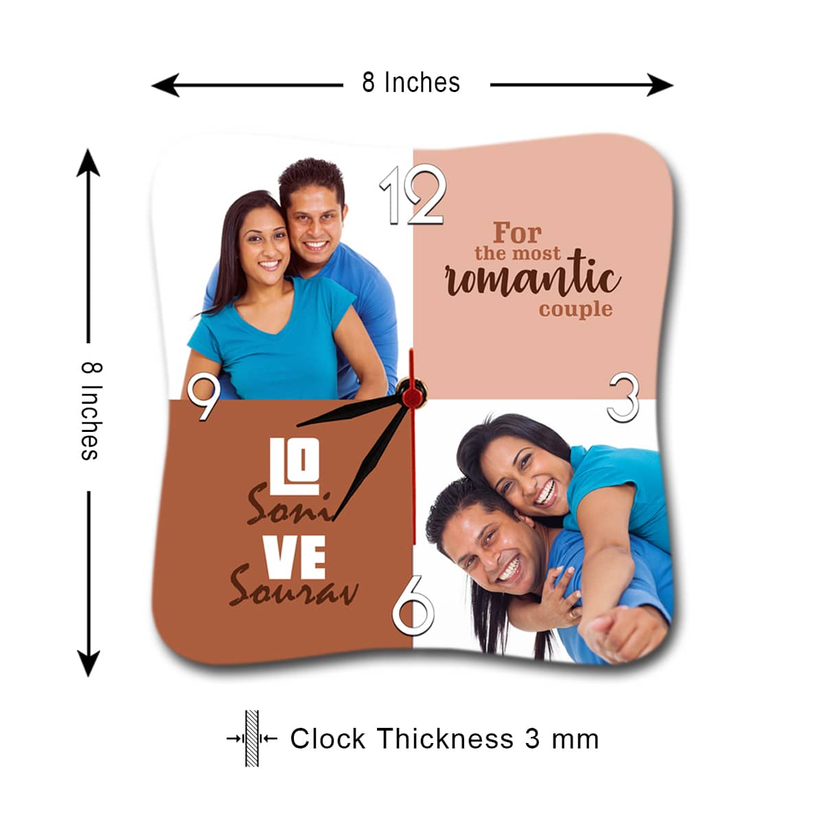 0922_2146_image-1200x1200_2_210102160032