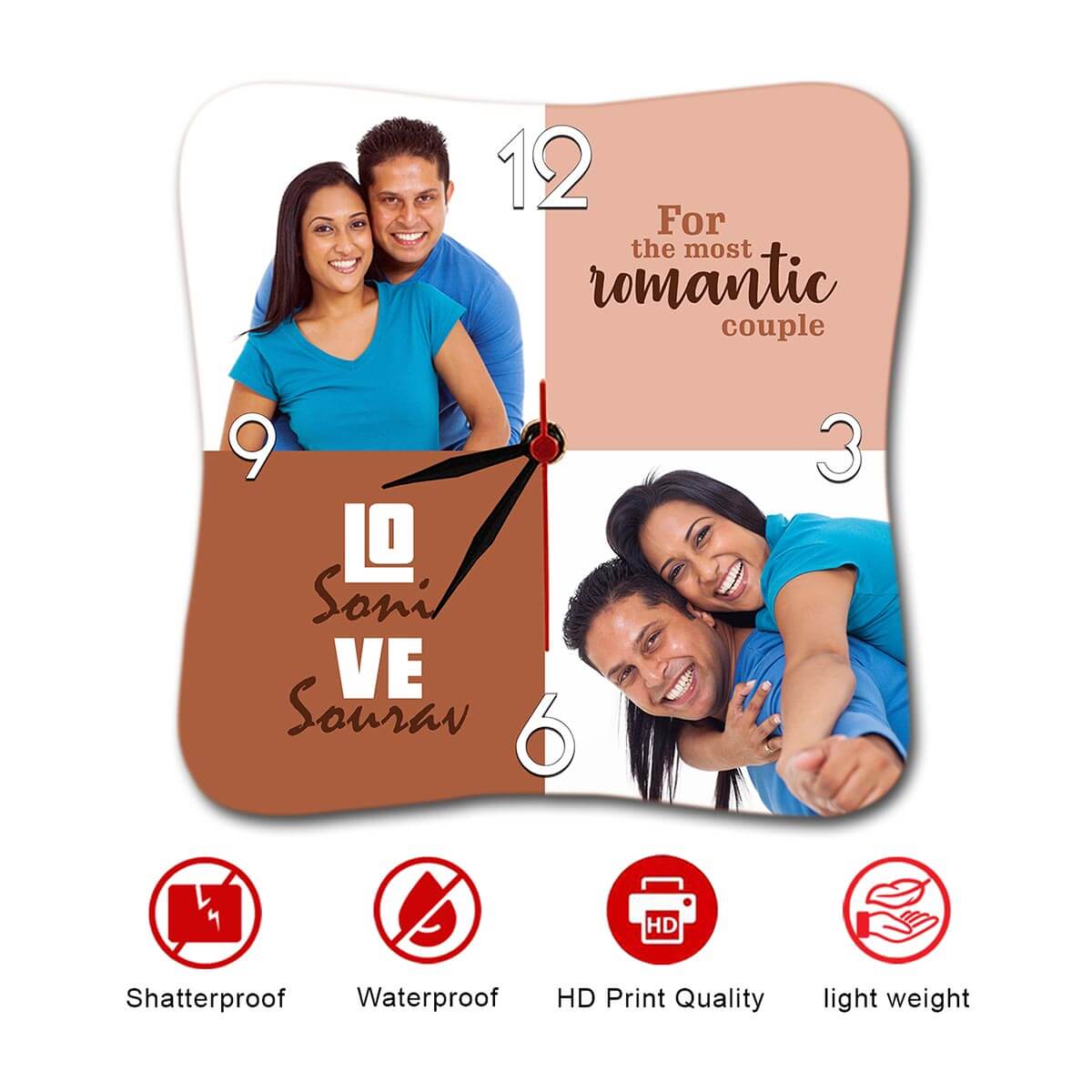 0922_2146_image-1200x1200_3_210102160032