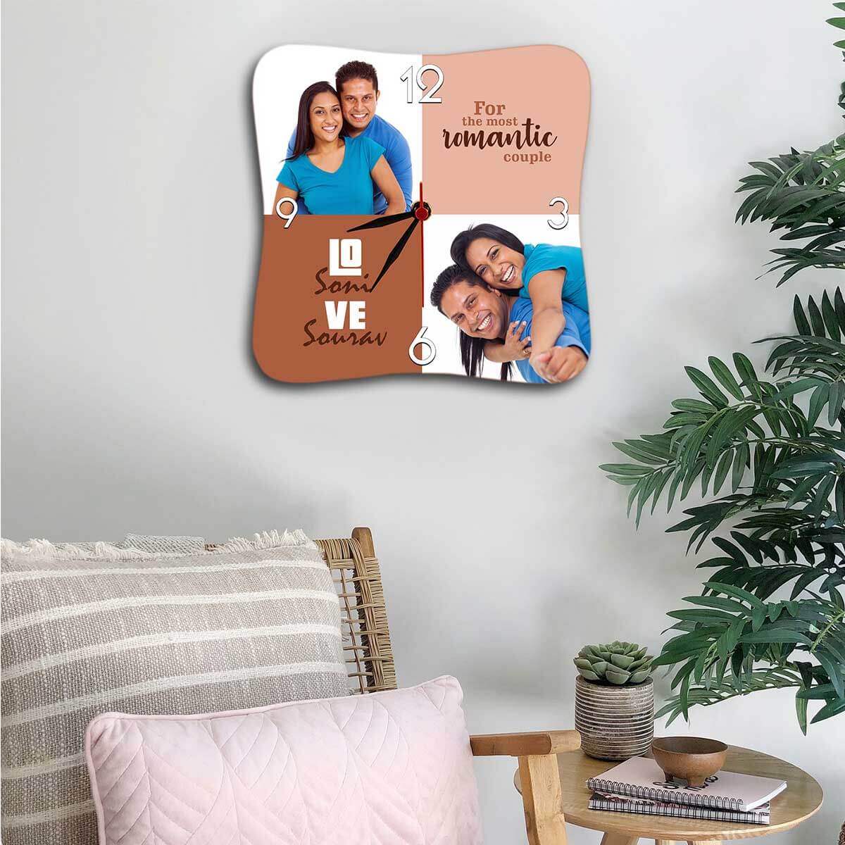 0922_2146_image-1200x1200_4_210102160032