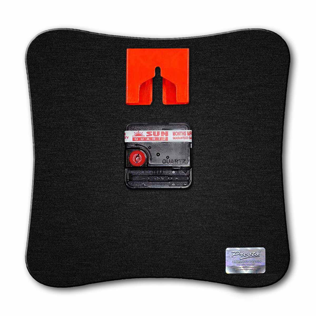 0922_2146_image-1200x1200_5_210102160032