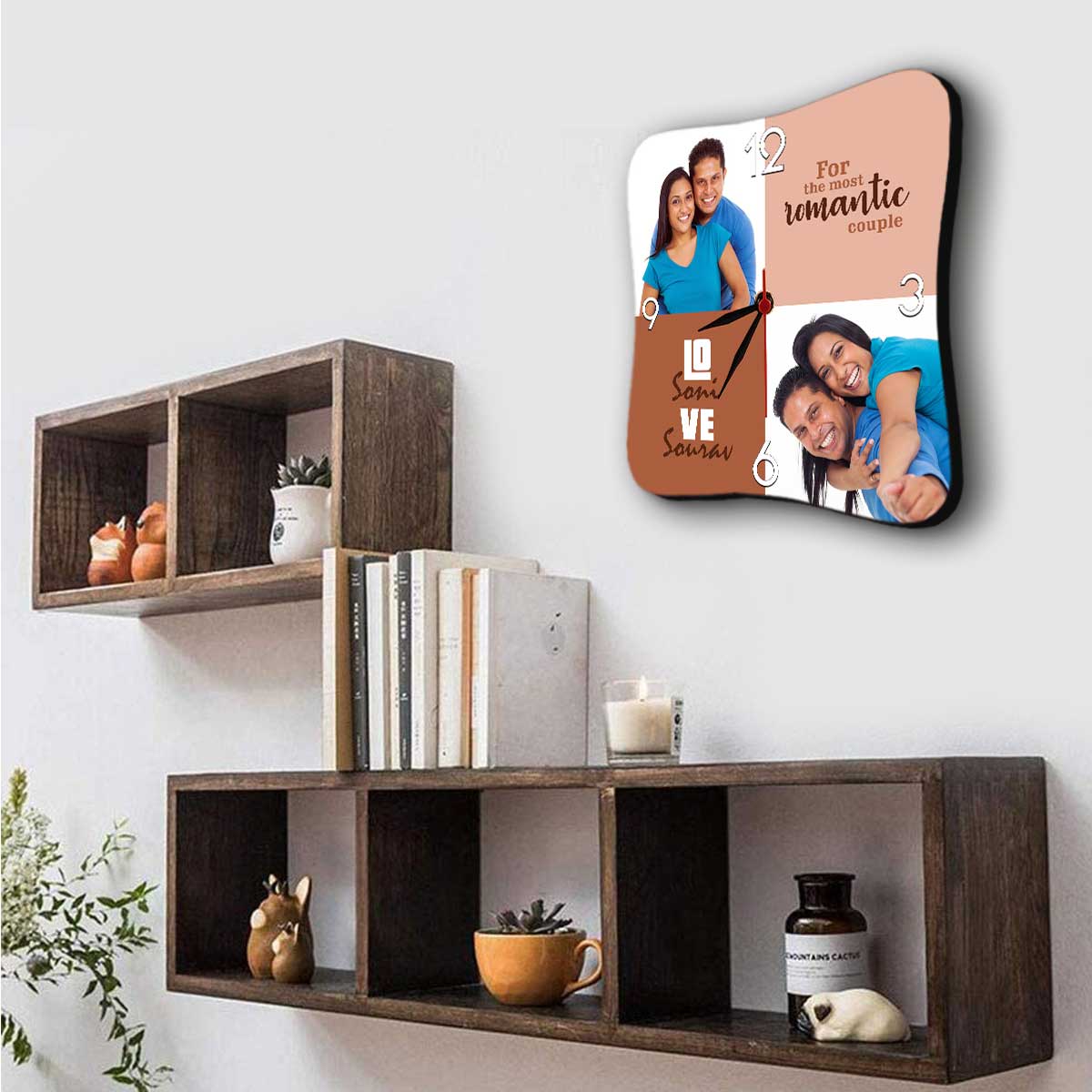 0922_2146_image-1200x1200_6_210102160032