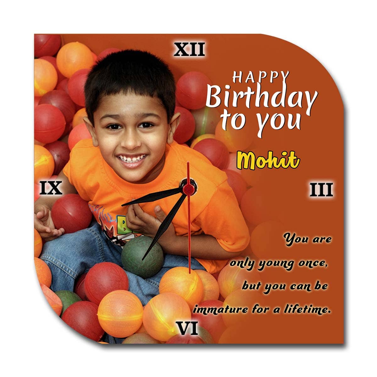 0923_2150_image-1200x1200_1_210102173727