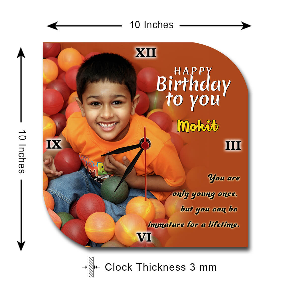 0923_2150_image-1200x1200_2_210102173727