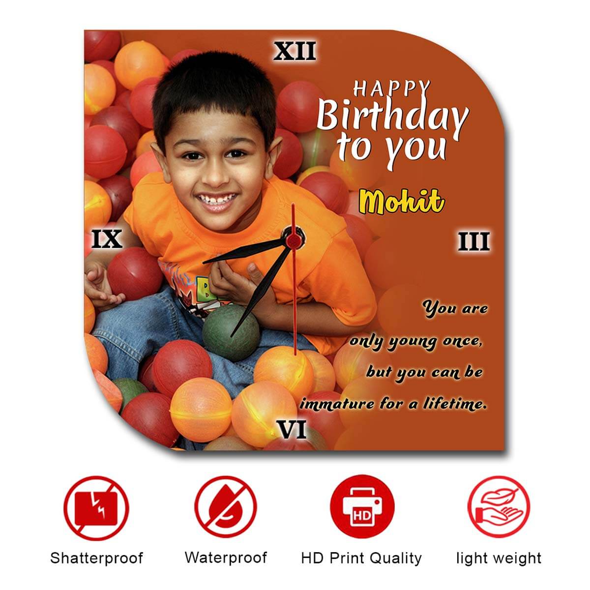 0923_2150_image-1200x1200_3_210102173727