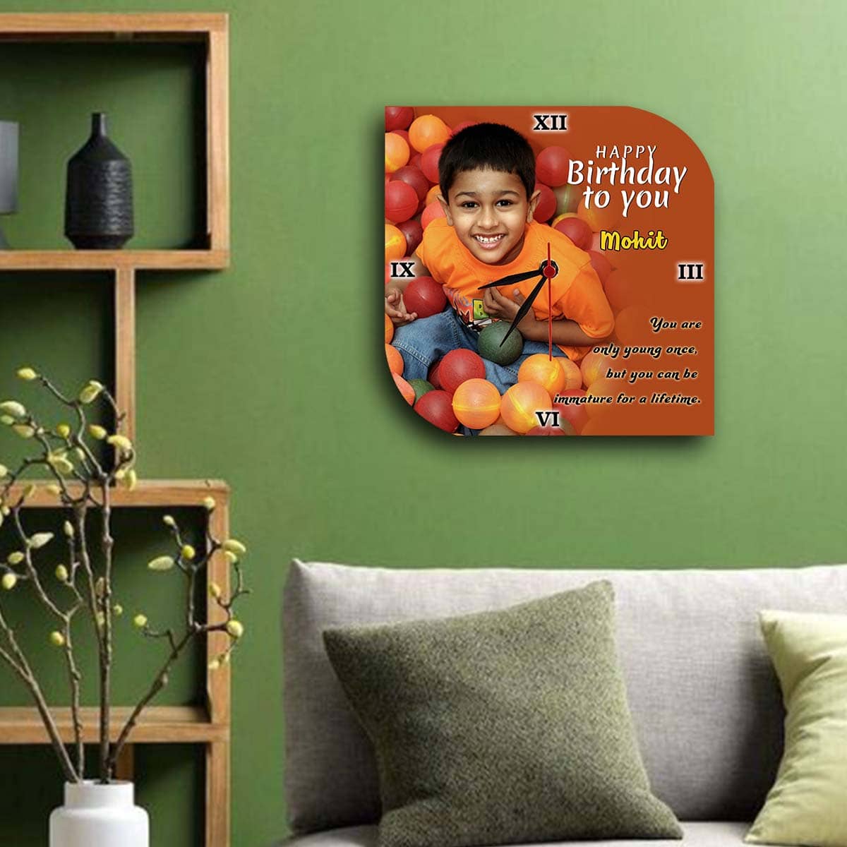 0923_2150_image-1200x1200_4_210102173727