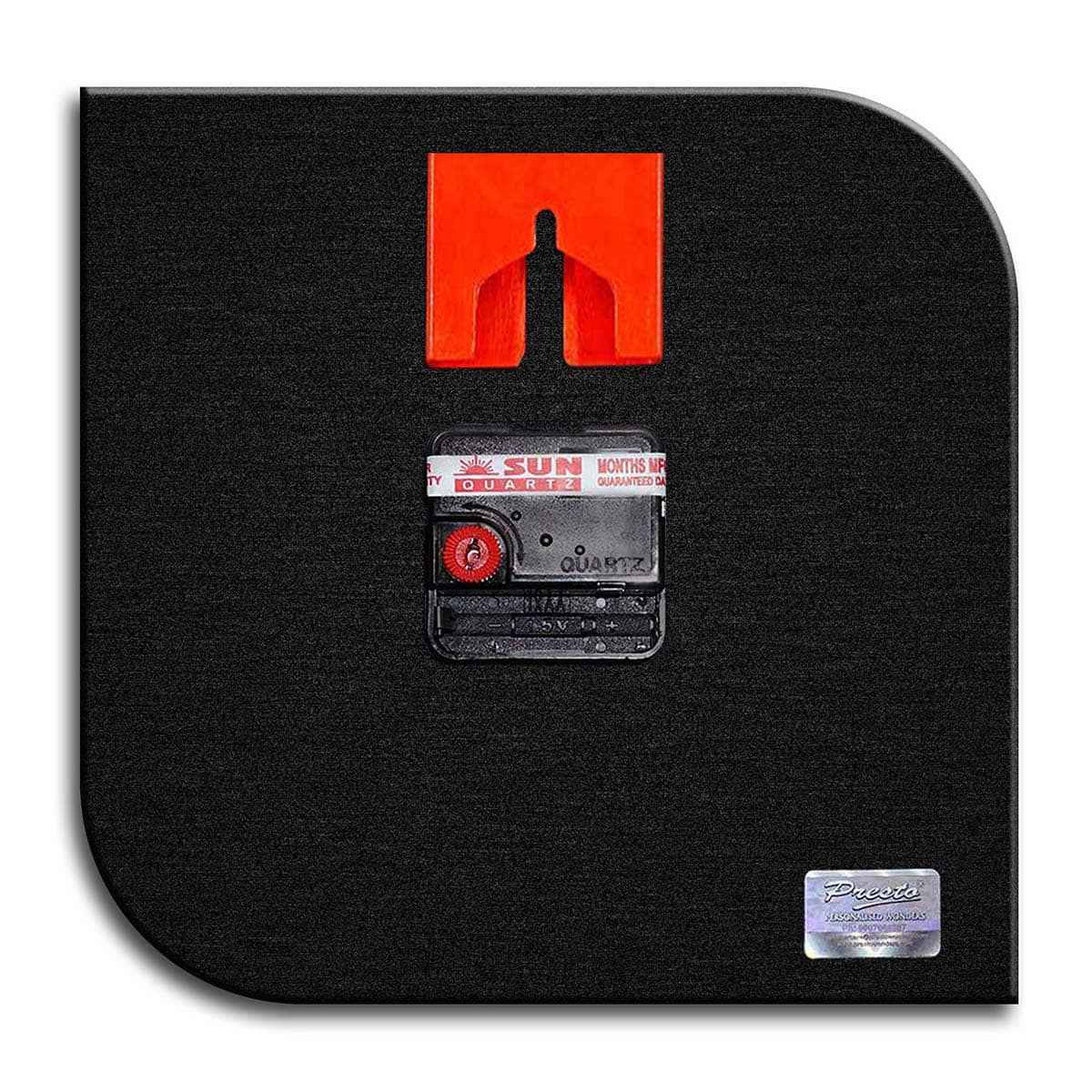 0923_2150_image-1200x1200_5_210102173727