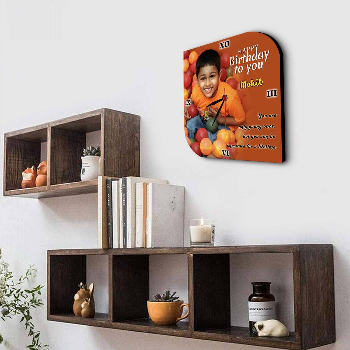 0923_2150_image-1200x1200_6_210102173727