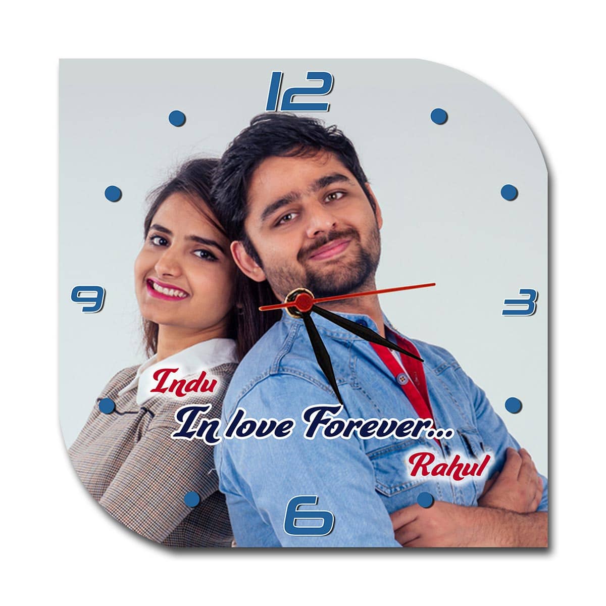 0924_2152_image-1200x1200_1_210104120041