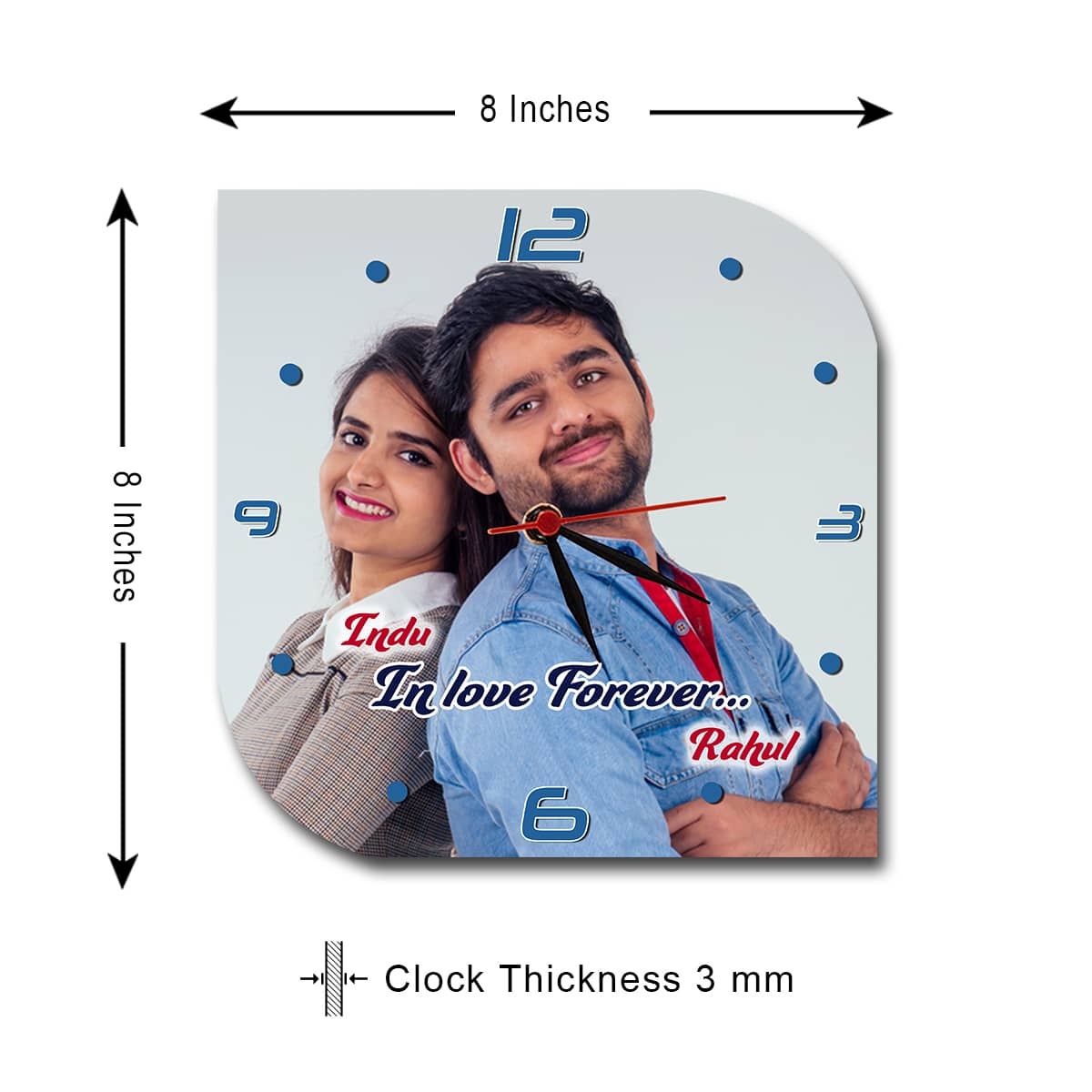 0924_2152_image-1200x1200_2_210104120042