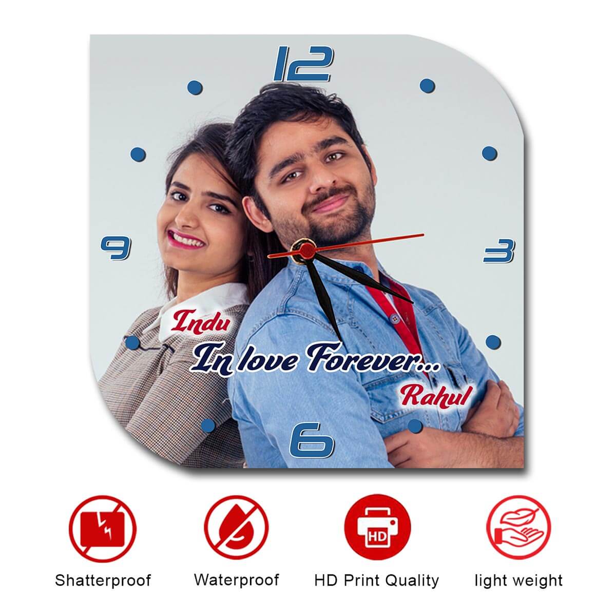 0924_2152_image-1200x1200_3_210104120042