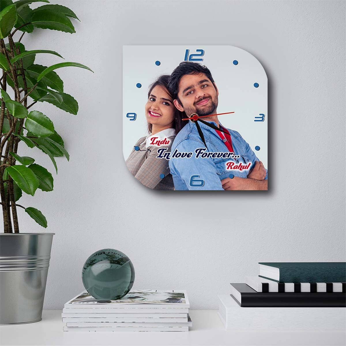 0924_2152_image-1200x1200_4_210104120042