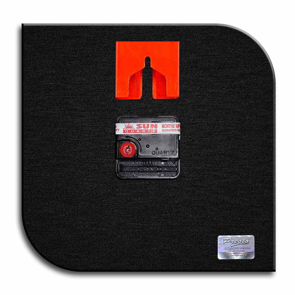 0924_2152_image-1200x1200_5_210104120042