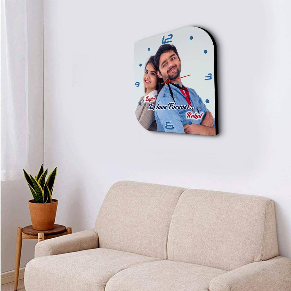 0924_2152_image-1200x1200_6_210104120042