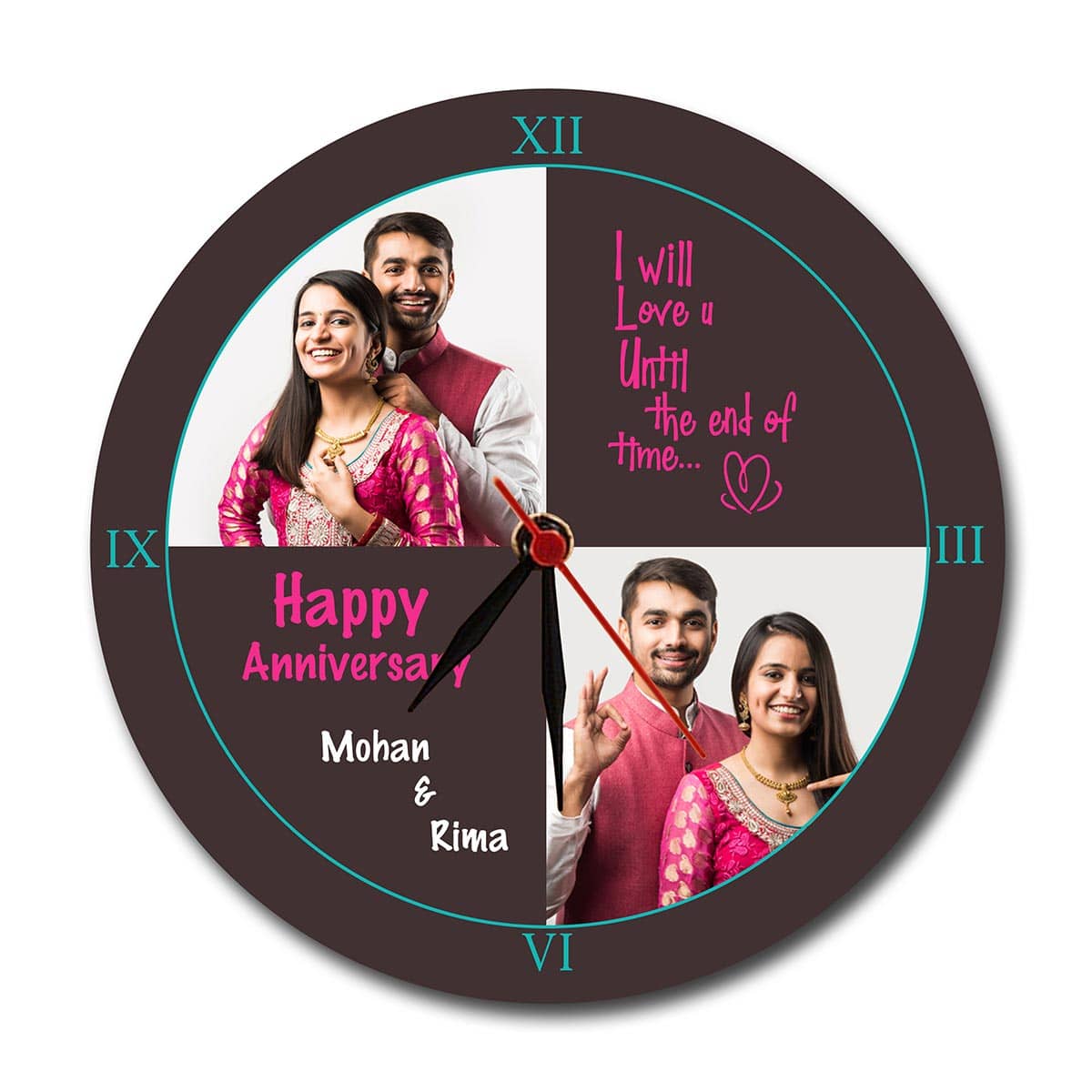 0925_2155_image-1200x1200_1_210104122905