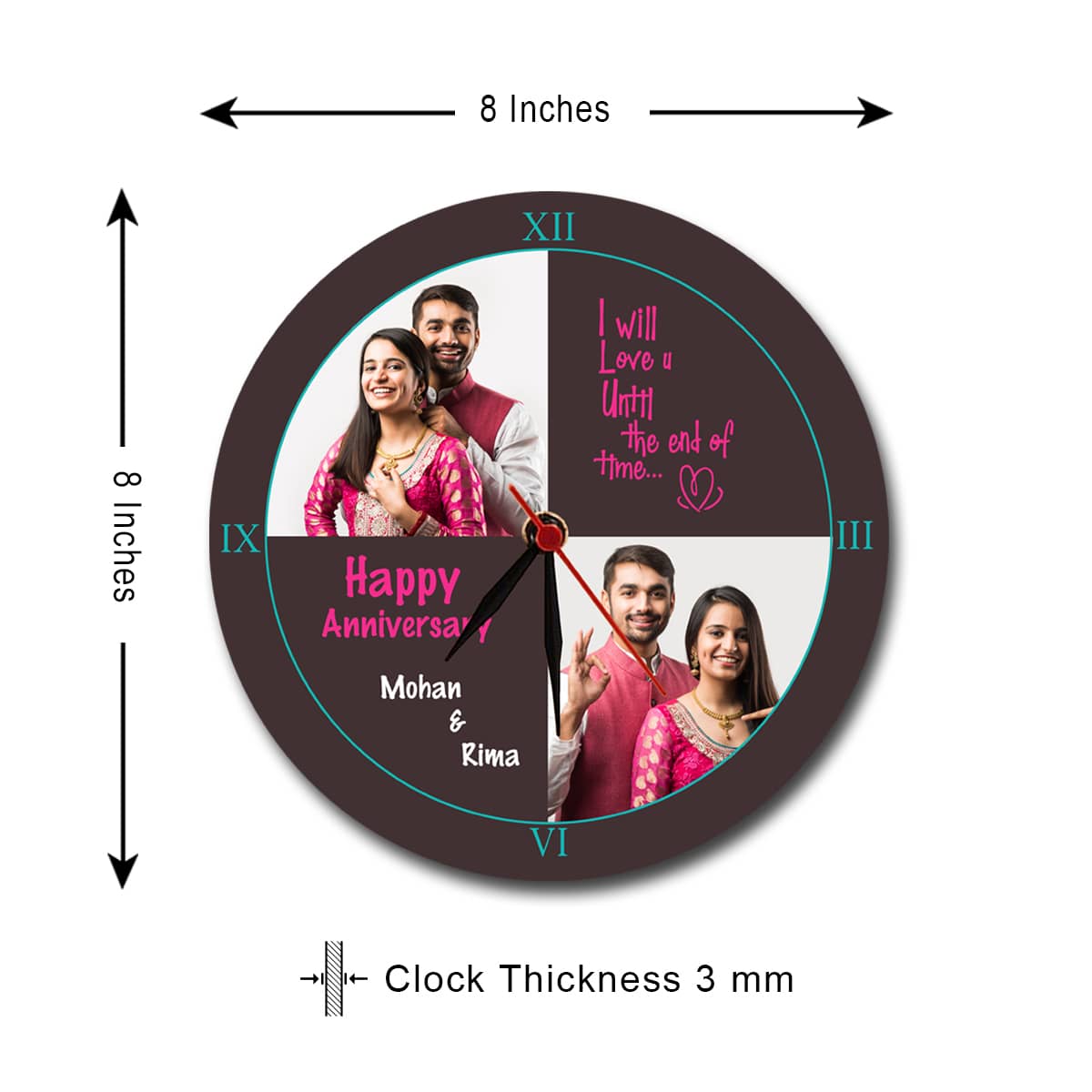 0925_2155_image-1200x1200_2_210104122905