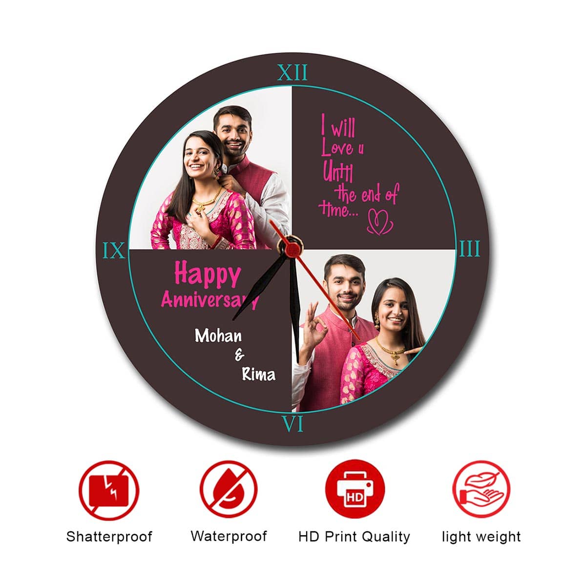 0925_2155_image-1200x1200_3_210104122905