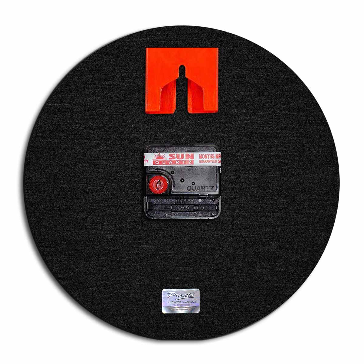 0925_2155_image-1200x1200_5_210104122906