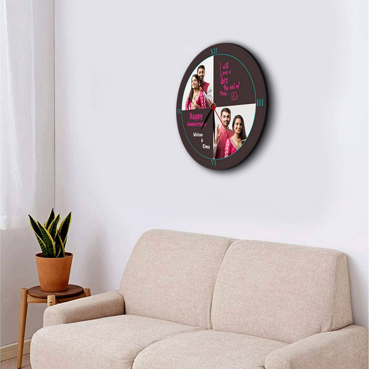 0925_2155_image-1200x1200_6_210104122906