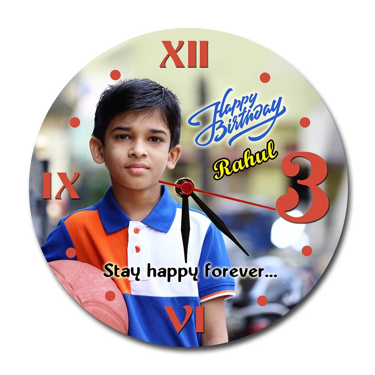 0926_2158_image-1200x1200_1_210104130247