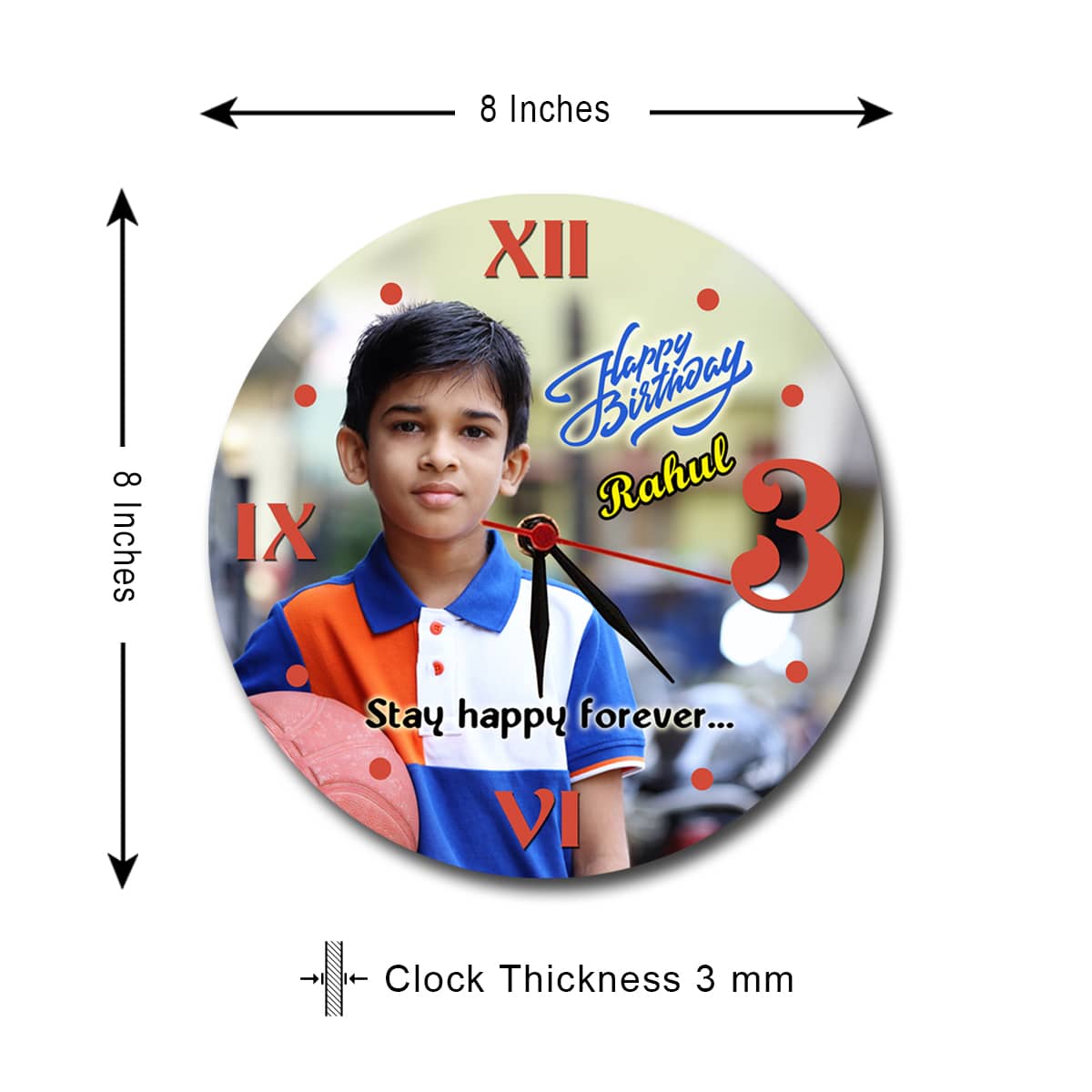 0926_2158_image-1200x1200_2_210104130247