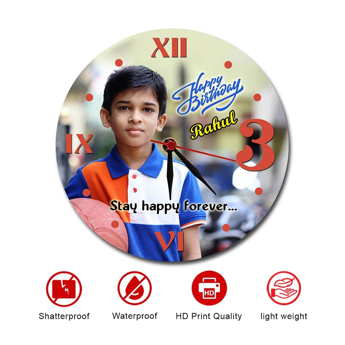 0926_2158_image-1200x1200_3_210104130247