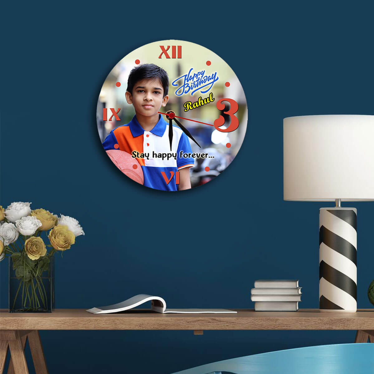 0926_2158_image-1200x1200_4_210104130247