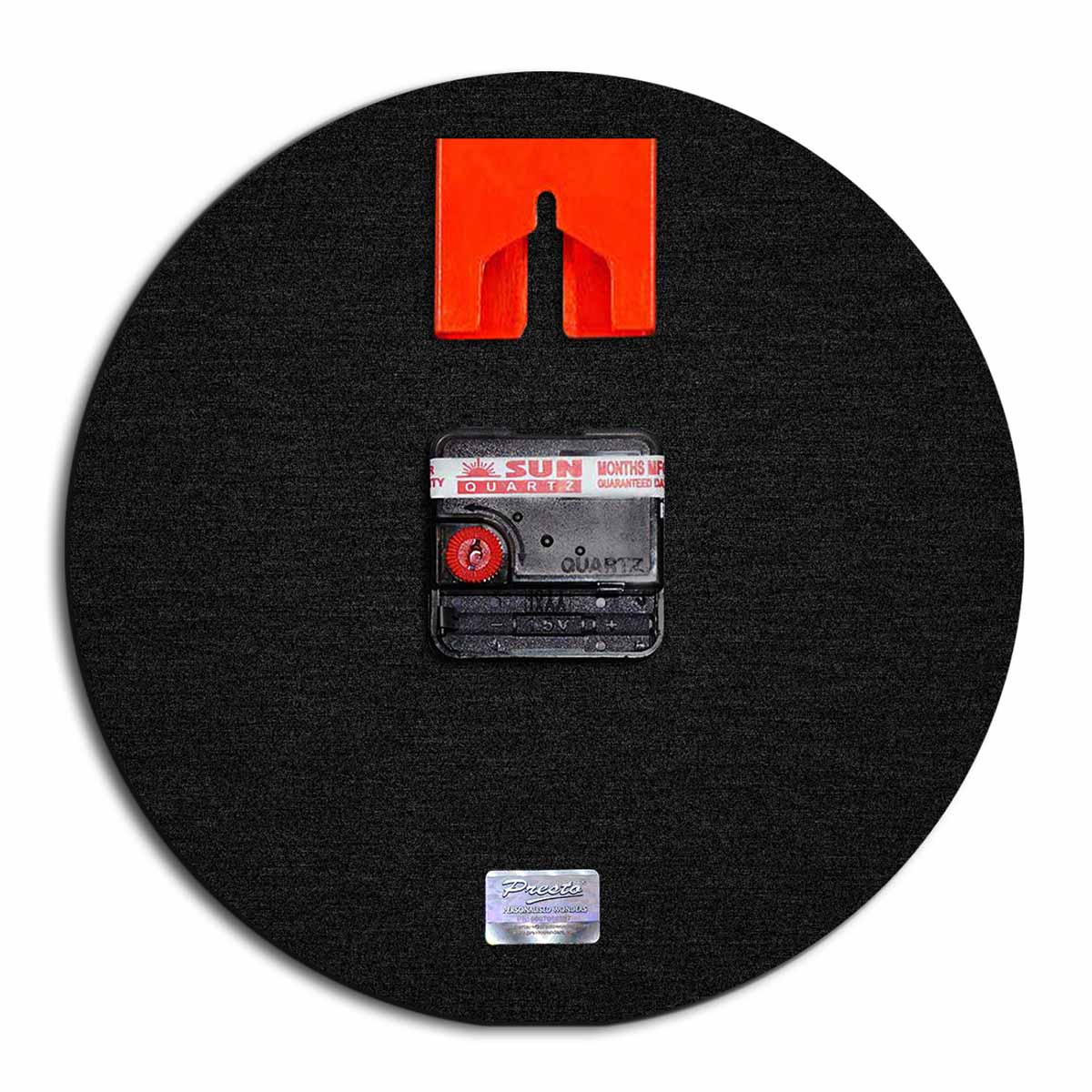 0926_2158_image-1200x1200_5_210104130247