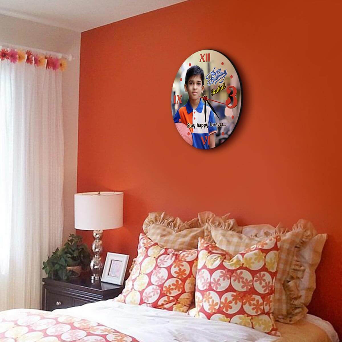 0926_2158_image-1200x1200_6_210104130247