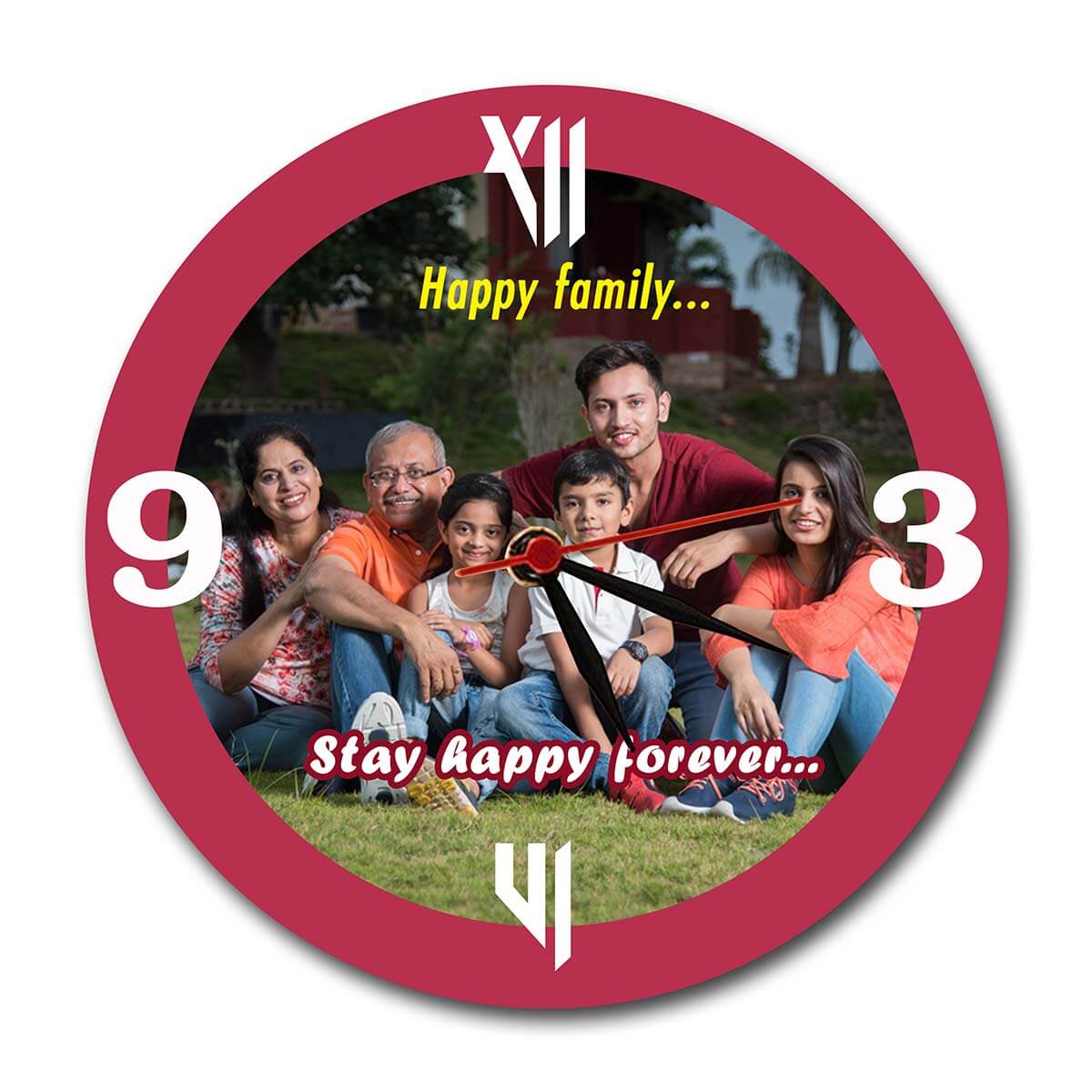 0927_2161_image-1200x1200_1_210104131846