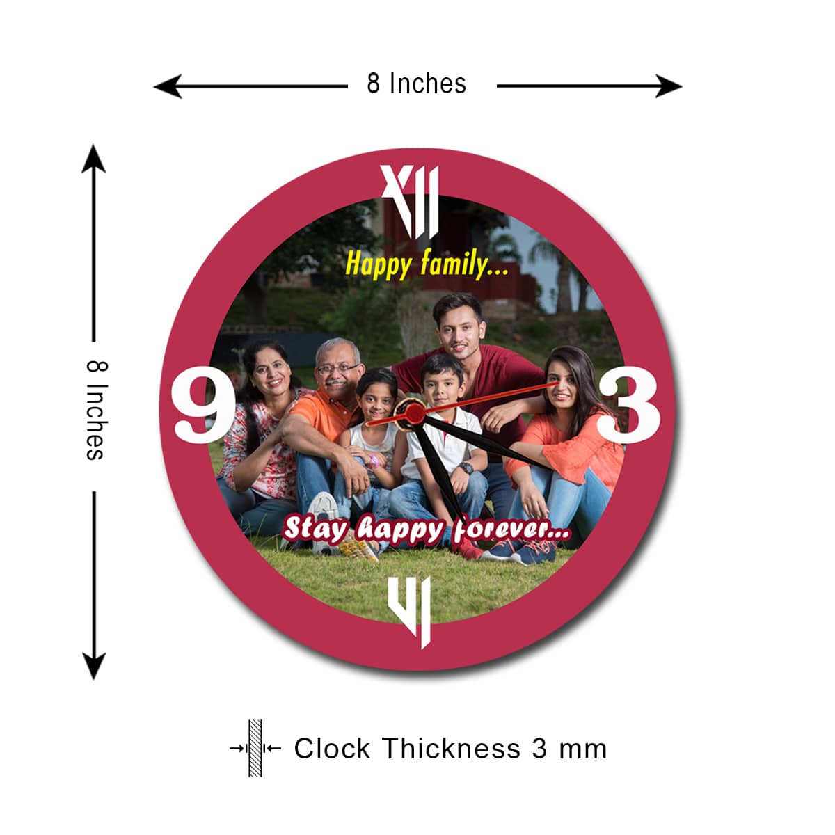 0927_2161_image-1200x1200_2_210104131846